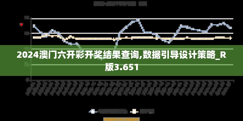 2024澳门六开彩开奖结果查询,数据引导设计策略_R版3.651