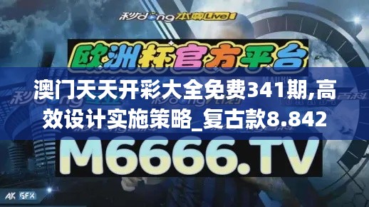 澳门天天开彩大全免费341期,高效设计实施策略_复古款8.842