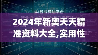 2024年新奥天天精准资料大全,实用性执行策略讲解_XE版1.711