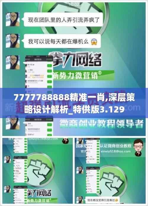 7777788888精准一肖,深层策略设计解析_特供版3.129