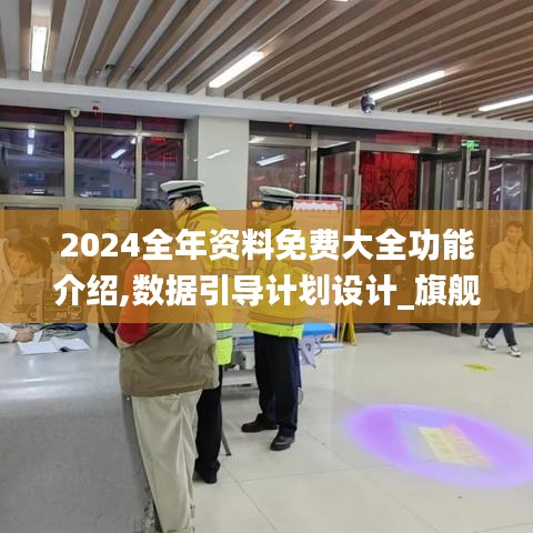 2024全年资料免费大全功能介绍,数据引导计划设计_旗舰版2.536