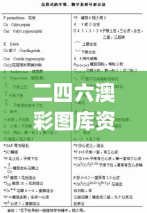 二四六澳彩图库资料大全一,重要性解释定义方法_特供版12.698