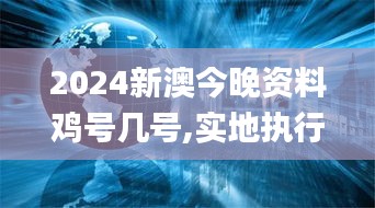 2024新澳今晚资料鸡号几号,实地执行考察数据_Deluxe9.223