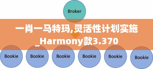 一肖一马特玛,灵活性计划实施_Harmony款3.370