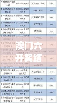 澳门六开奖结果今天开奖记录查询,时代说明解析_SP2.153