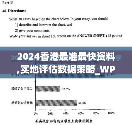 2024香港最准最快资料,实地评估数据策略_WP2.911