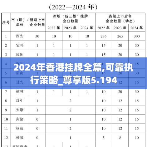 2024年12月6日 第34页