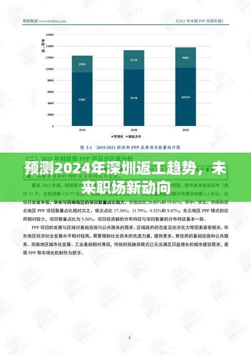 2024年深圳返工趋势预测，职场新动向展望