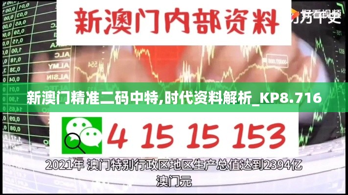 新澳门精准二码中特,时代资料解析_KP8.716