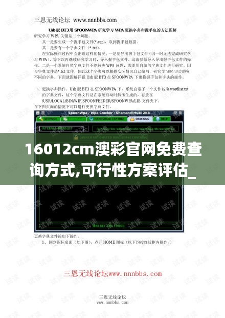 2024年12月6日 第30页