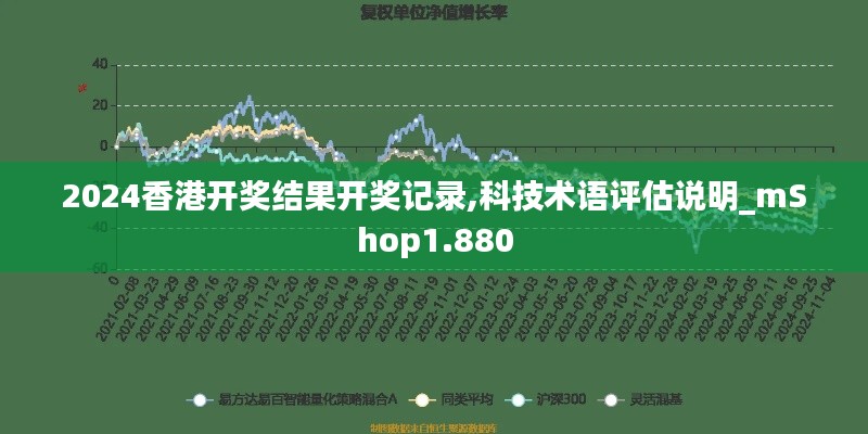 2024香港开奖结果开奖记录,科技术语评估说明_mShop1.880