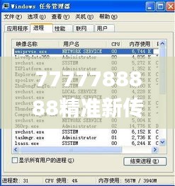 7777788888精准新传真112,可靠评估说明_nShop9.443