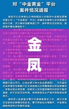 金凤凰高手论坛com,实际案例解析说明_终极版9.756