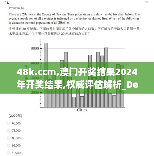 48k.ccm,澳门开奖结果2024年开奖结果,权威评估解析_Deluxe7.243