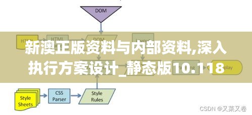 新澳正版资料与内部资料,深入执行方案设计_静态版10.118