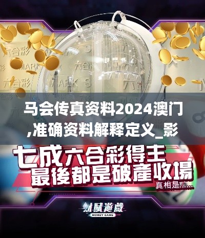 马会传真资料2024澳门,准确资料解释定义_影像版10.187