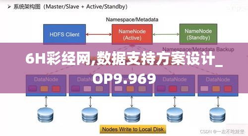 6H彩经网,数据支持方案设计_OP9.969