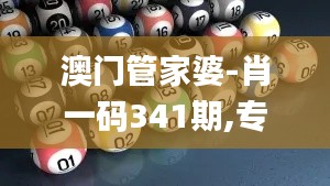 澳门管家婆-肖一码341期,专家解析意见_云端版4.693