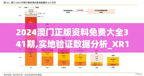 2024澳门正版资料免费大全341期,实地验证数据分析_XR10.249