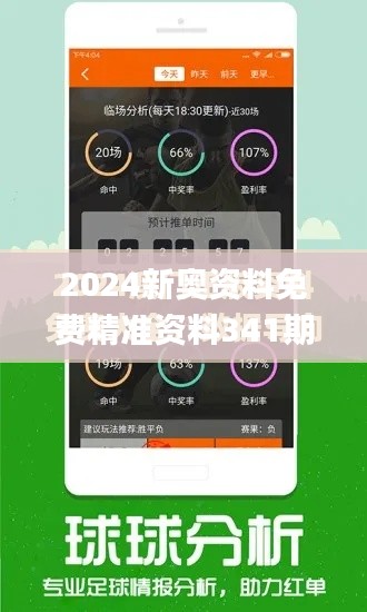 2024新奥资料免费精准资料341期,深入应用数据执行_游戏版6.992