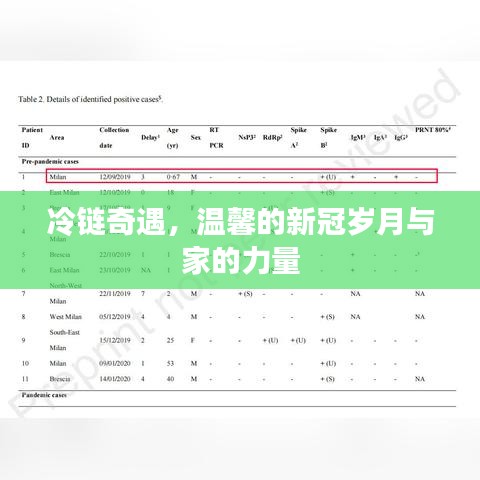 2024年12月6日 第2页