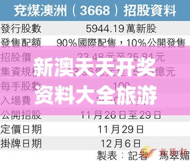 新澳天天开奖资料大全旅游团,最新方案解析_PalmOS9.611