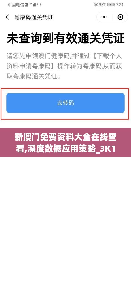 新澳门免费资料大全在线查看,深度数据应用策略_3K10.559