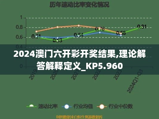 2024年12月7日 第83页