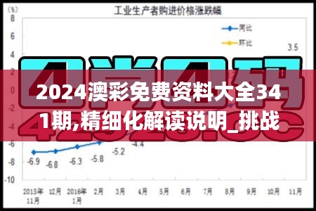 2024澳彩免费资料大全341期,精细化解读说明_挑战款6.669