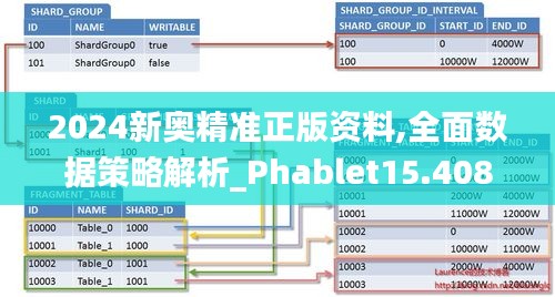 2024新奥精准正版资料,全面数据策略解析_Phablet15.408