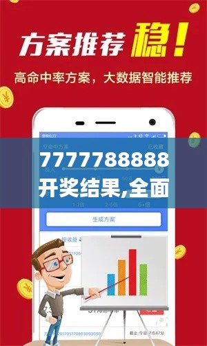 7777788888开奖结果,全面设计执行数据_The1.886