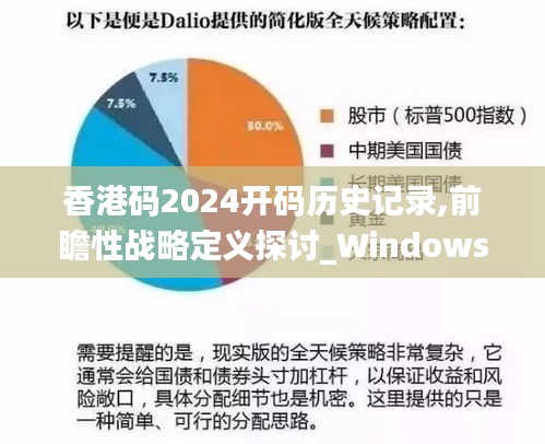 香港码2024开码历史记录,前瞻性战略定义探讨_Windows110.392