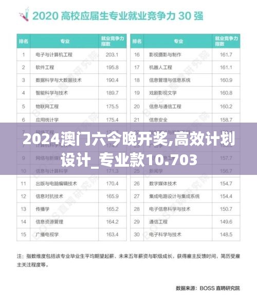 2024澳门六今晚开奖,高效计划设计_专业款10.703