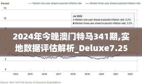 2024年今晚澳门特马341期,实地数据评估解析_Deluxe7.259