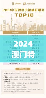 2024澳门特马今晚开奖341期开奖结果,综合评估解析说明_Console8.889