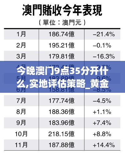 今晚澳门9点35分开什么,实地评估策略_黄金版15.816