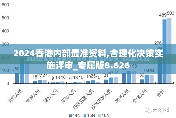 2024年12月7日 第71页