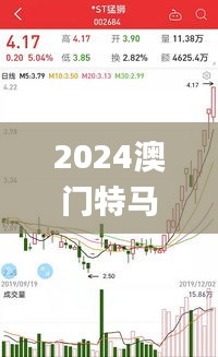 2024澳门特马今晚开奖56期的,全面数据执行计划_10DM13.391