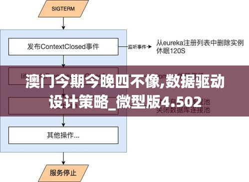 澳门今期今晚四不像,数据驱动设计策略_微型版4.502