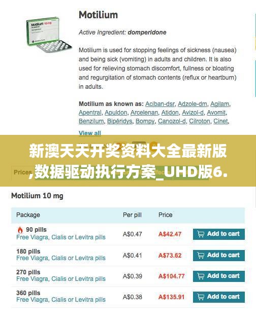 新澳天天开奖资料大全最新版,数据驱动执行方案_UHD版6.570