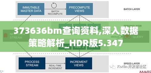 373636bm查询资料,深入数据策略解析_HDR版5.347