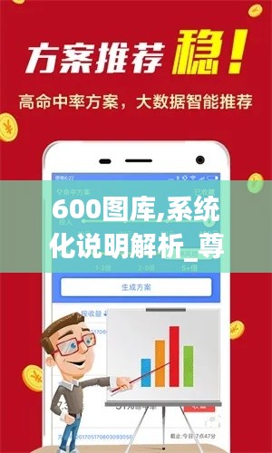 600图库,系统化说明解析_尊享款2.244