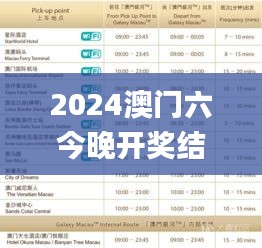 2024澳门六今晚开奖结果是多少,高效实施策略设计_升级版10.355