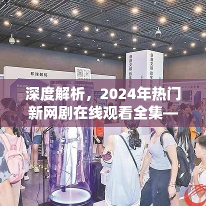 深度解析，2024年热门新网剧在线观看全集——体验、对比与评测