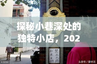 探秘小巷深处的独特小店背后的故事，坚韧不拔的历程（2024年12月6日）