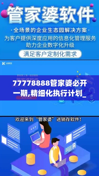 77778888管家婆必开一期,精细化执行计划_网页版10.245