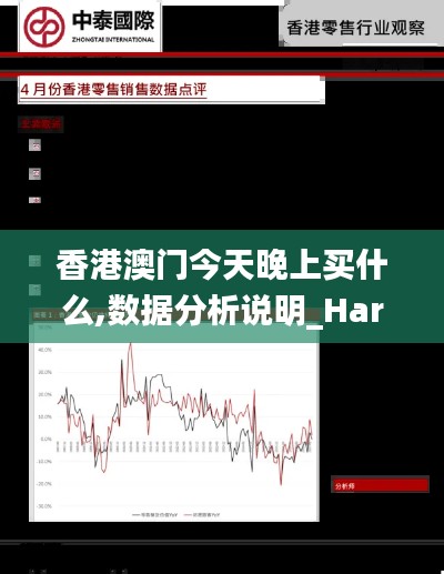 香港澳门今天晚上买什么,数据分析说明_Harmony款10.447