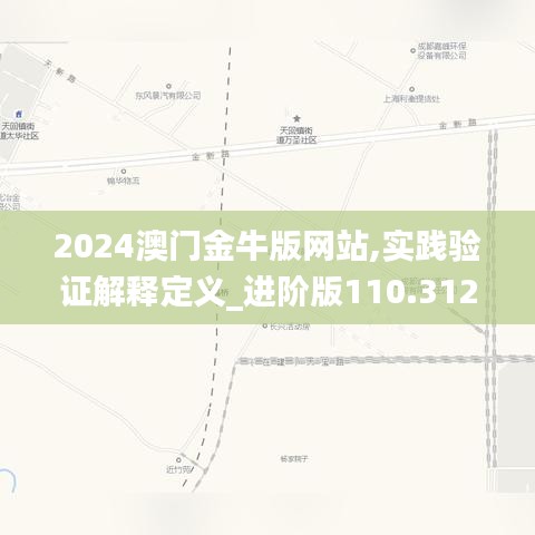 2024澳门金牛版网站,实践验证解释定义_进阶版110.312