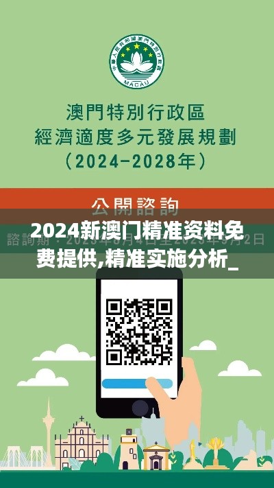 2024新澳门精准资料免费提供,精准实施分析_精装版7.985