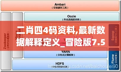 二肖四4码资料,最新数据解释定义_冒险版7.544